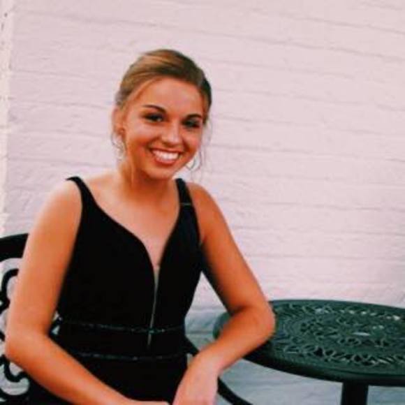 gracegettemeier